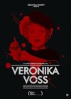 Veronika Voss (1982)6.jpg
